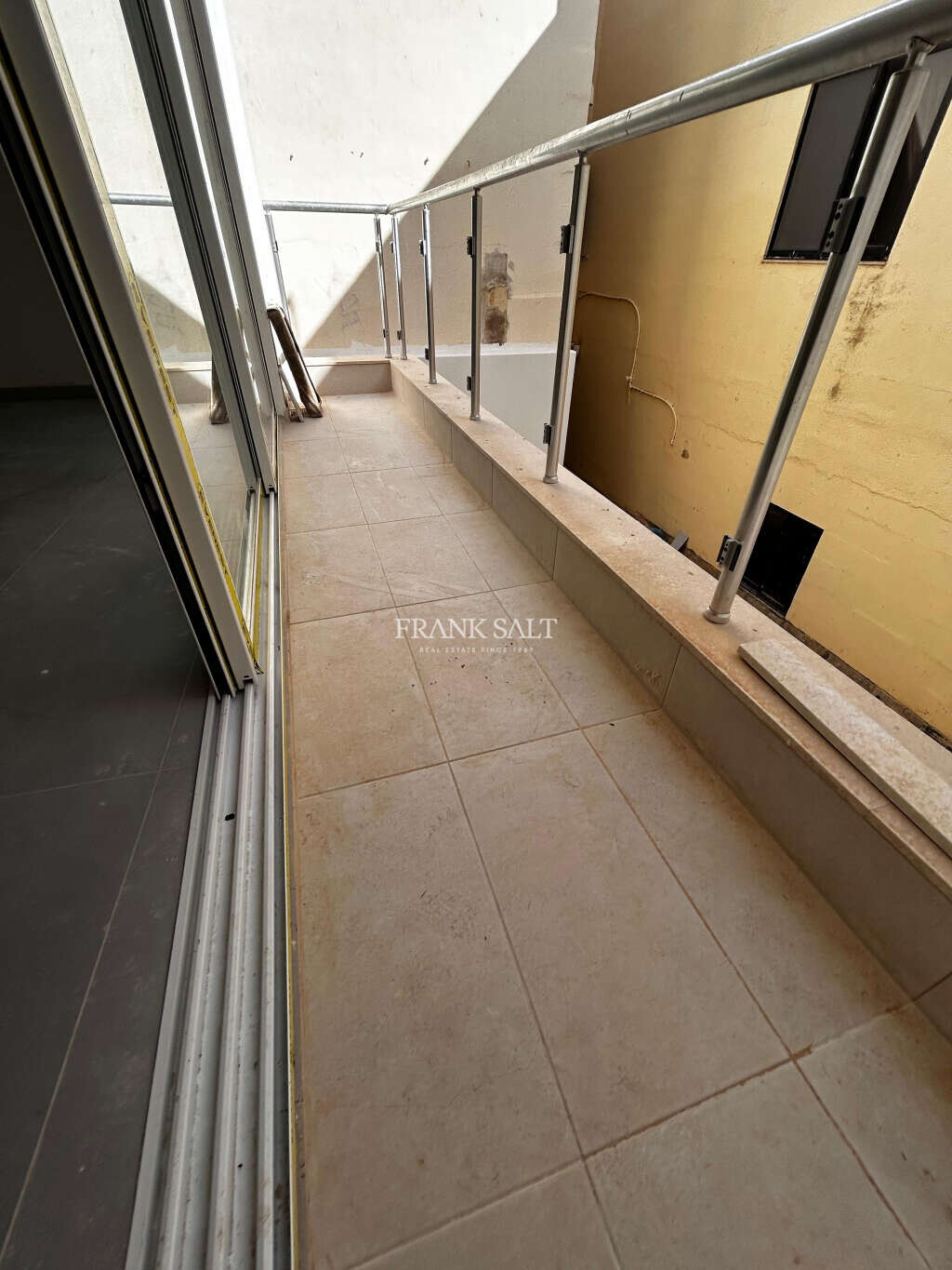 Manikata, 4 Bedrooms Bedrooms, ,2 BathroomsBathrooms,For Sale,FRSA-046058