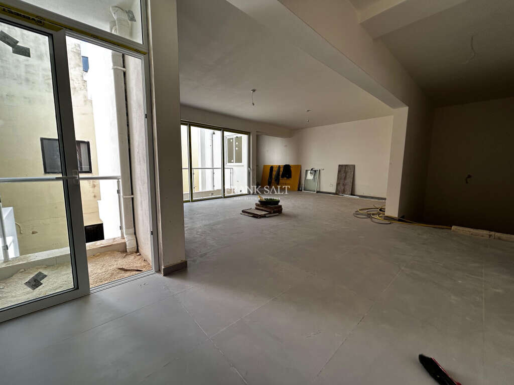 Manikata, 4 Bedrooms Bedrooms, ,2 BathroomsBathrooms,For Sale,FRSA-046058