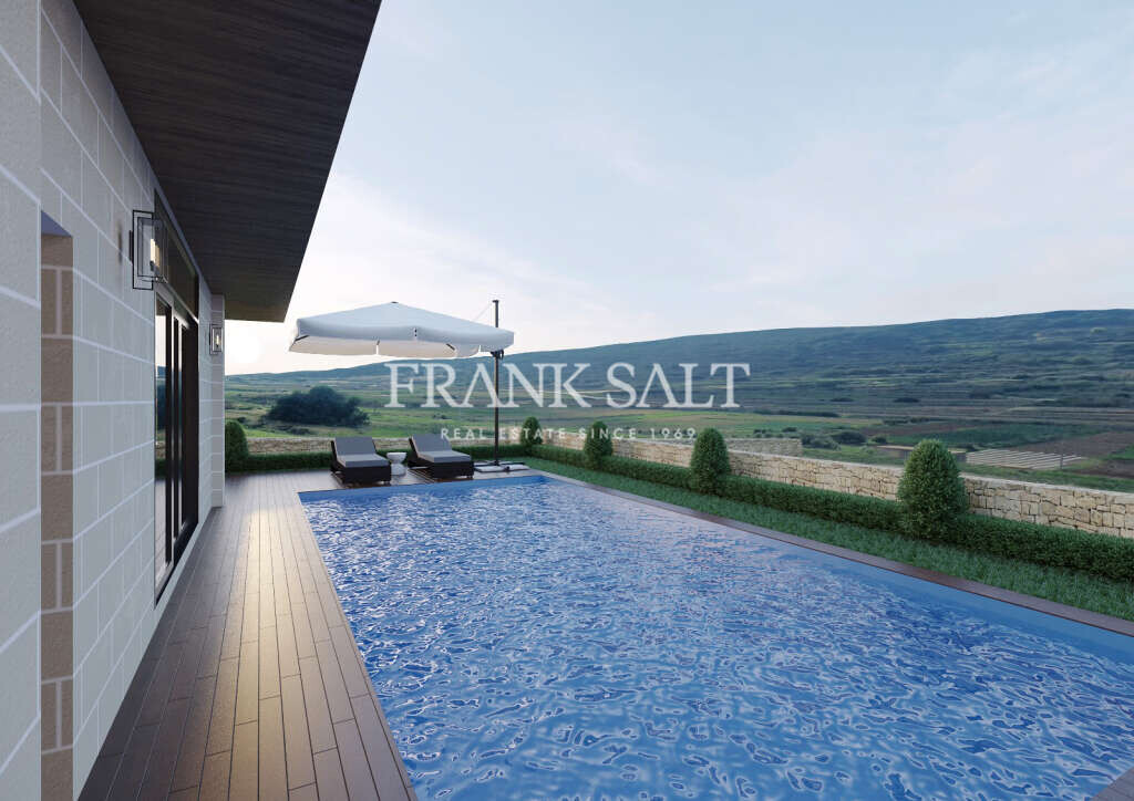 Mellieha, 3 Bedrooms Bedrooms, ,3 BathroomsBathrooms,For Sale,FRSA-427925 Mellieha, 3 Bedrooms Bedrooms, ,3 BathroomsBathrooms,For Sale,FRSA-427925