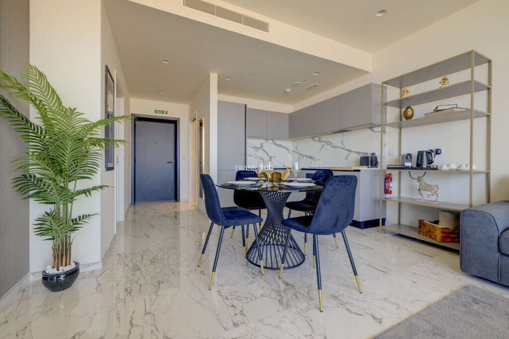 Mercury Towers, 1 Bedroom Bedrooms, ,1 BathroomBathrooms,For Sale,FRSA-045895 Mercury Towers, 1 Bedroom Bedrooms, ,1 BathroomBathrooms,For Sale,FRSA-045895