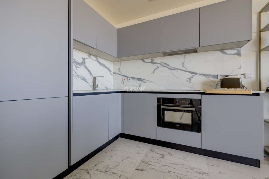 Mercury Towers, 1 Bedroom Bedrooms, ,1 BathroomBathrooms,For Sale,FRSA-045895