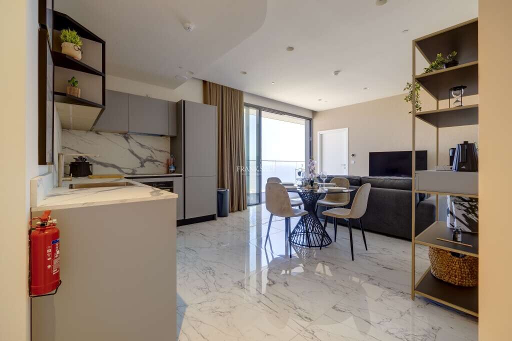 Mercury Towers, 1 Bedroom Bedrooms, ,1 BathroomBathrooms,For Sale,FRSA-045893 Mercury Towers, 1 Bedroom Bedrooms, ,1 BathroomBathrooms,For Sale,FRSA-045893