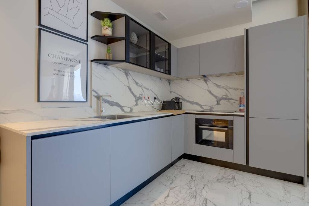 Mercury Towers, 1 Bedroom Bedrooms, ,1 BathroomBathrooms,For Sale,FRSA-045893