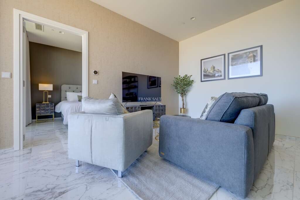 Mercury Towers, 1 Bedroom Bedrooms, ,1 BathroomBathrooms,For Sale,FRSA-045893