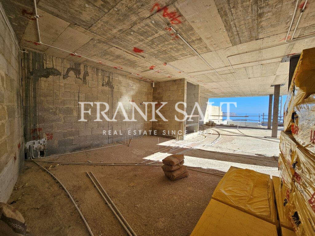 Mellieha, 3 Bedrooms Bedrooms, ,4 BathroomsBathrooms,For Sale,FRSA-043195 Mellieha, 3 Bedrooms Bedrooms, ,4 BathroomsBathrooms,For Sale,FRSA-043195