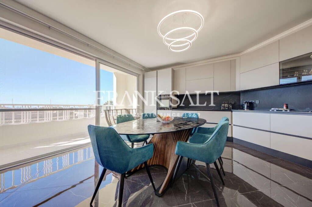 Sannat, Gozo, 3 Bedrooms Bedrooms, ,For Sale,FRSA-160887 Sannat, Gozo, 3 Bedrooms Bedrooms, ,For Sale,FRSA-160887