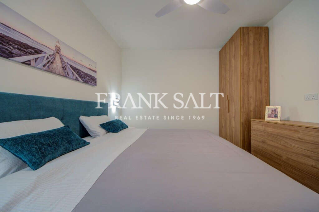 Sannat, Gozo, 3 Bedrooms Bedrooms, ,For Sale,FRSA-160887