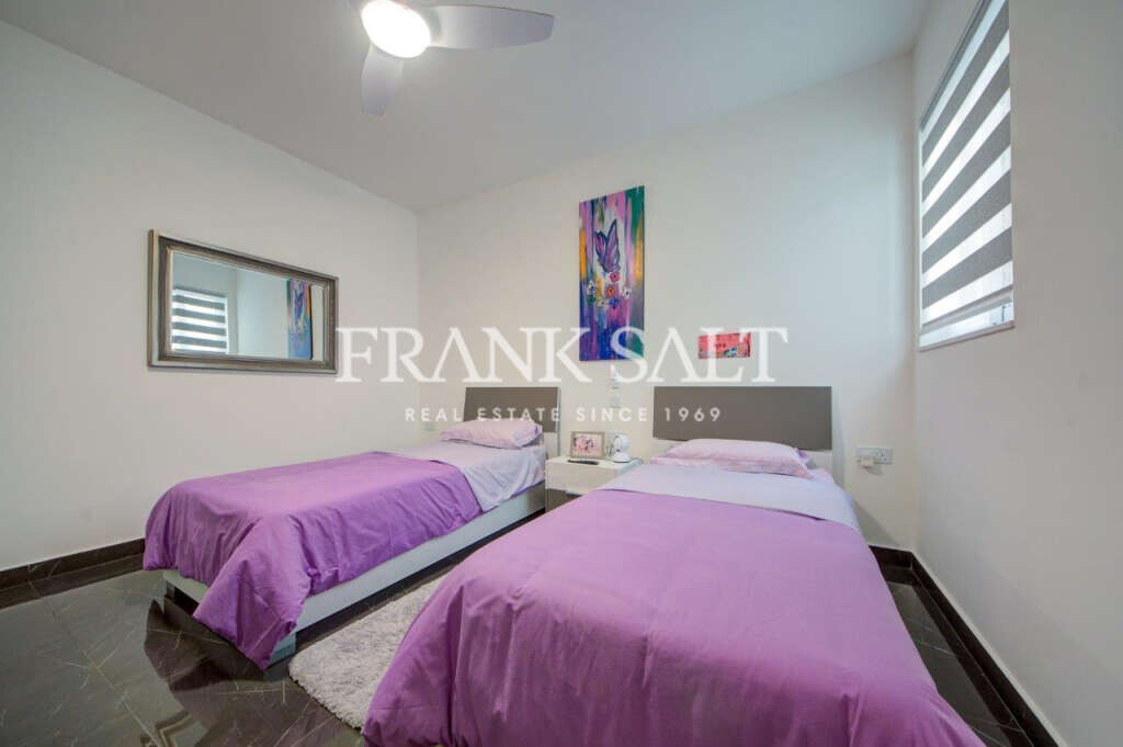 Sannat, Gozo, 3 Bedrooms Bedrooms, ,For Sale,FRSA-160887