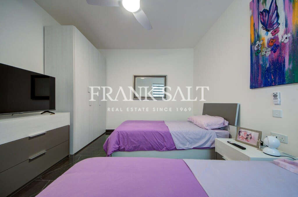 Sannat, Gozo, 3 Bedrooms Bedrooms, ,For Sale,FRSA-160887