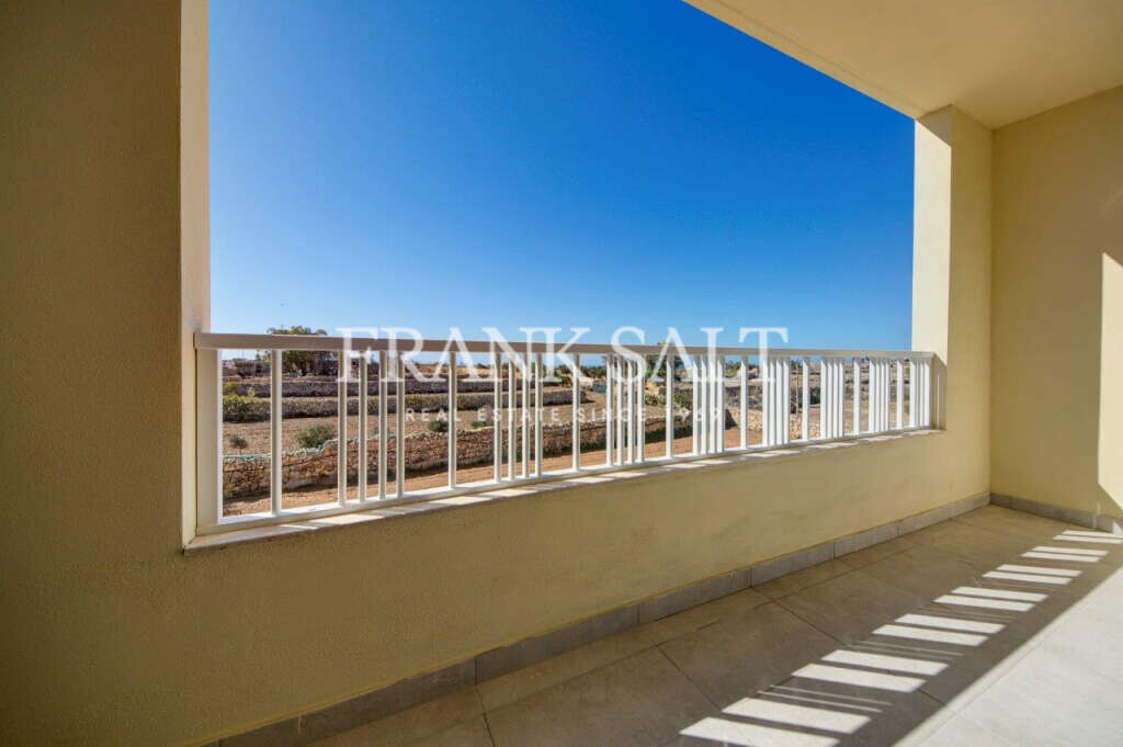 Sannat, Gozo, 3 Bedrooms Bedrooms, ,For Sale,FRSA-160887