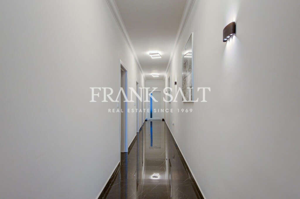 Sannat, Gozo, 3 Bedrooms Bedrooms, ,For Sale,FRSA-160887