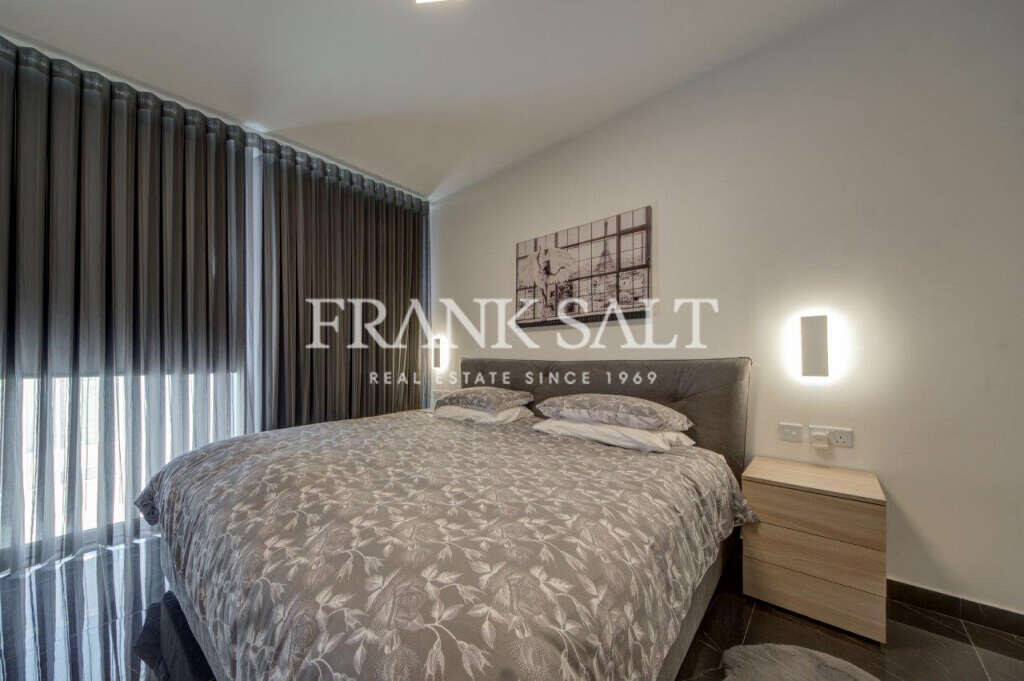 Sannat, Gozo, 3 Bedrooms Bedrooms, ,For Sale,FRSA-160887