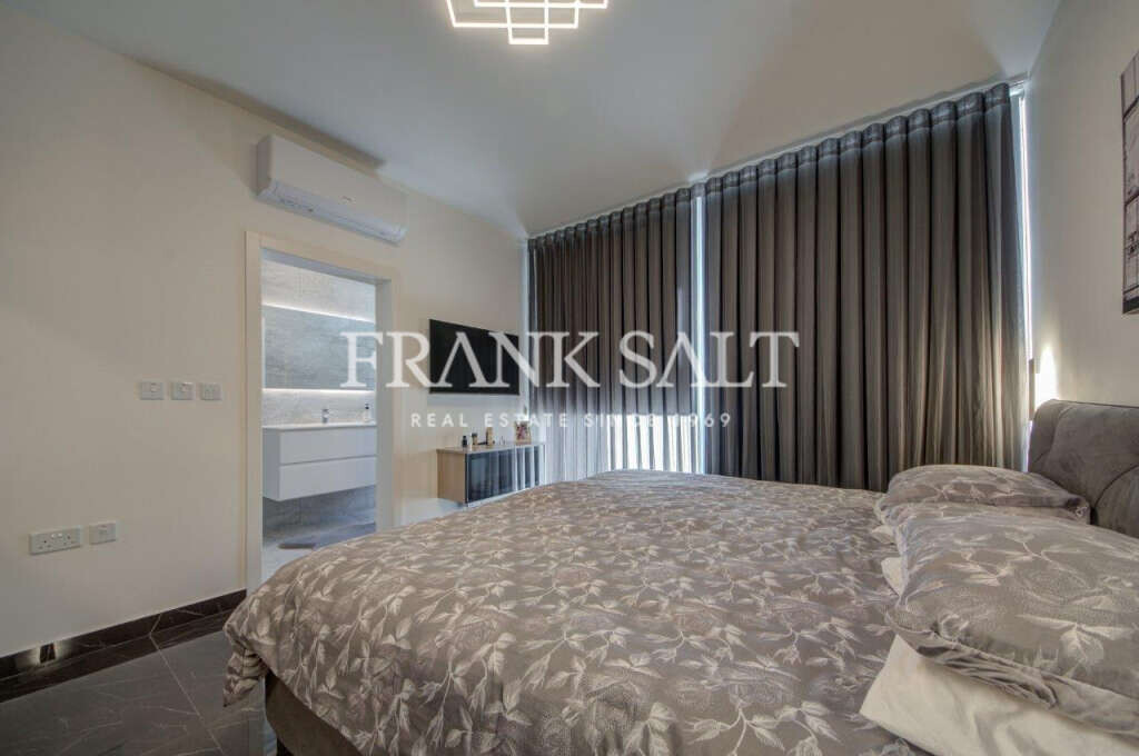 Sannat, Gozo, 3 Bedrooms Bedrooms, ,For Sale,FRSA-160887