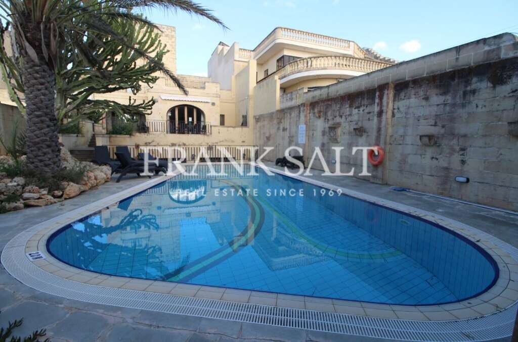 Gharb, Gozo, 6 Bedrooms Bedrooms, ,For Sale,FRSA-115472 Gharb, Gozo, 6 Bedrooms Bedrooms, ,For Sale,FRSA-115472