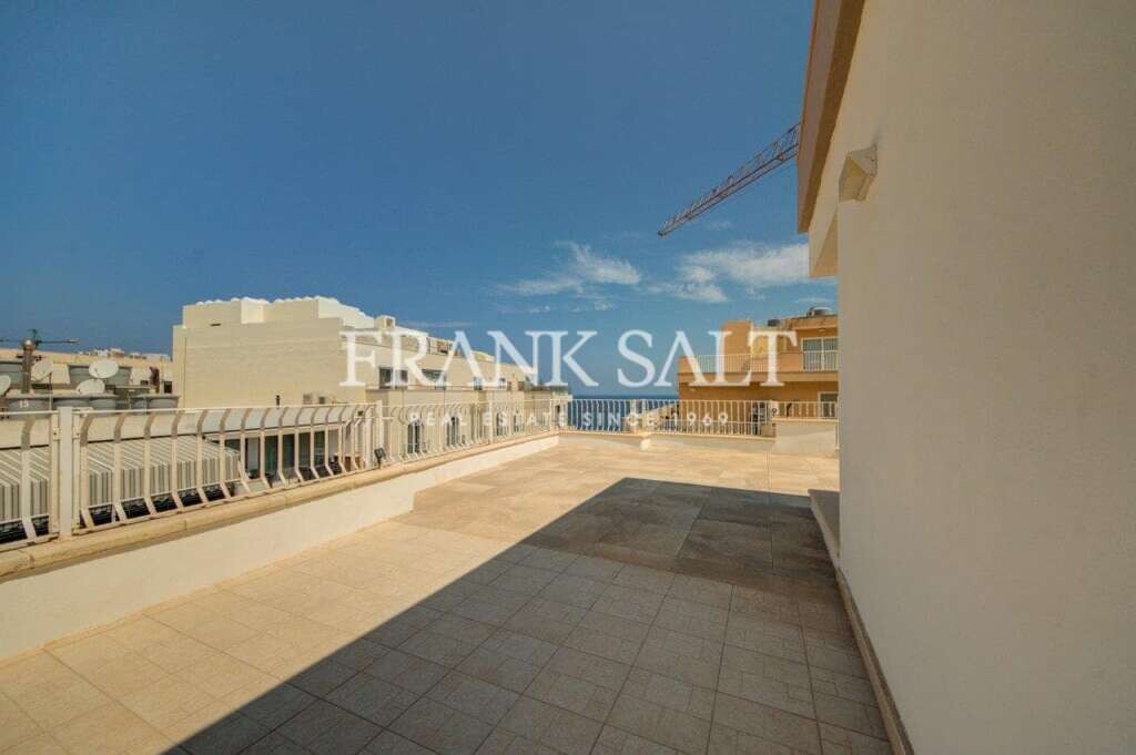 Sliema, 3 Bedrooms Bedrooms, ,3 BathroomsBathrooms,For Sale,FRSA-323563 Sliema, 3 Bedrooms Bedrooms, ,3 BathroomsBathrooms,For Sale,FRSA-323563