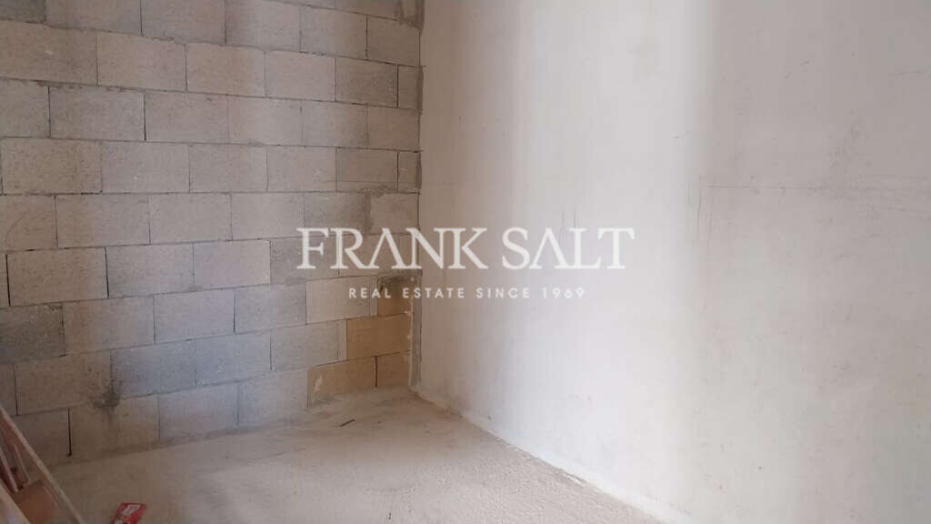 Marsalforn, Gozo, 1 Bedroom Bedrooms, ,1 BathroomBathrooms,For Sale,FRSA-160863