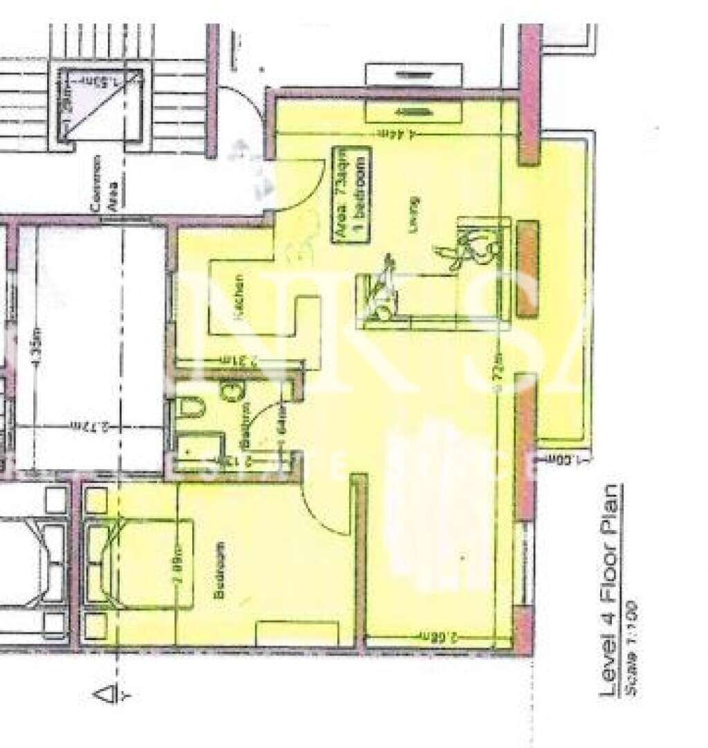 Marsalforn, Gozo, 1 Bedroom Bedrooms, ,1 BathroomBathrooms,For Sale,FRSA-160861