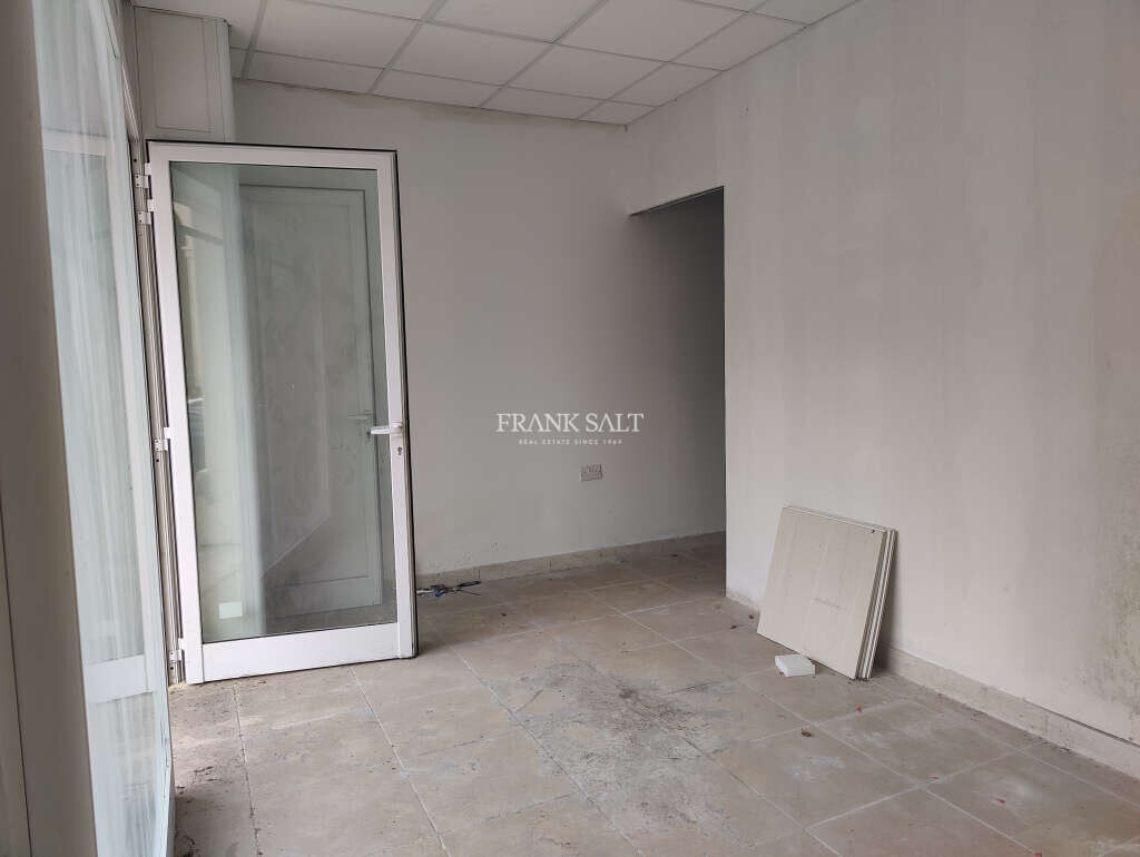 Cospicua, ,For Sale,FRSA-323607 Cospicua, ,For Sale,FRSA-323607