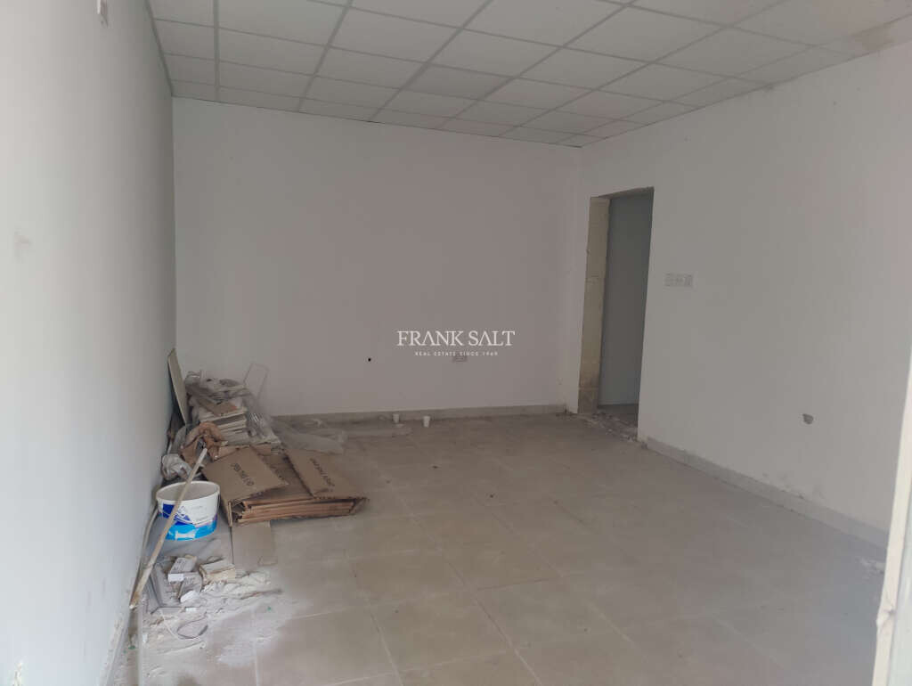 Cospicua, ,For Sale,FRSA-323607