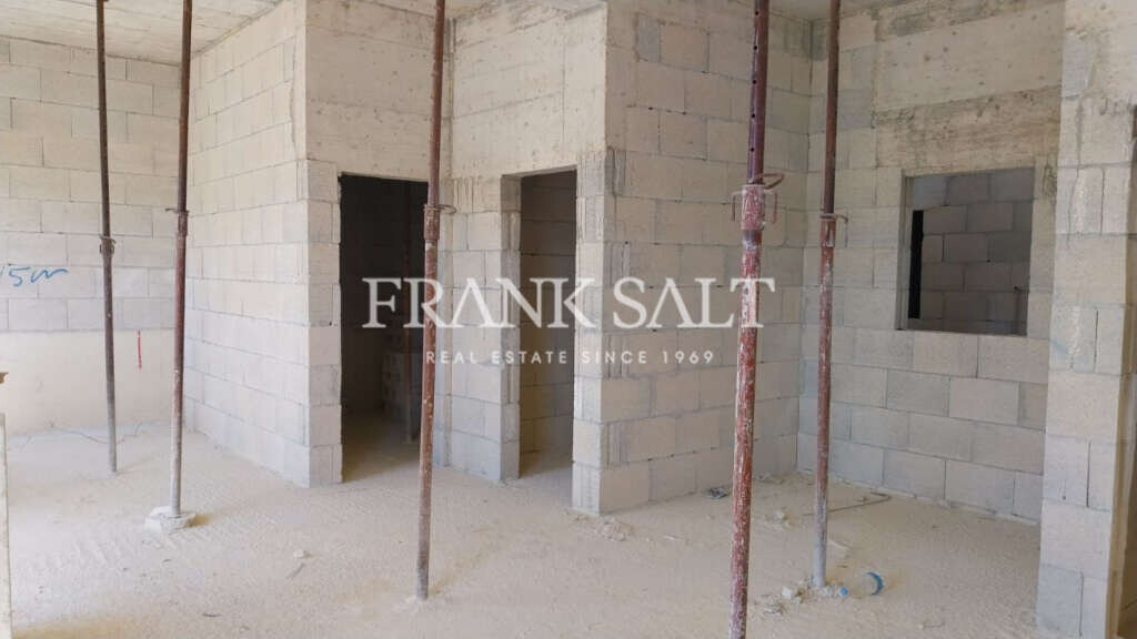 Marsalforn, Gozo, 1 Bedroom Bedrooms, ,1 BathroomBathrooms,For Sale,FRSA-160864 Marsalforn, Gozo, 1 Bedroom Bedrooms, ,1 BathroomBathrooms,For Sale,FRSA-160864