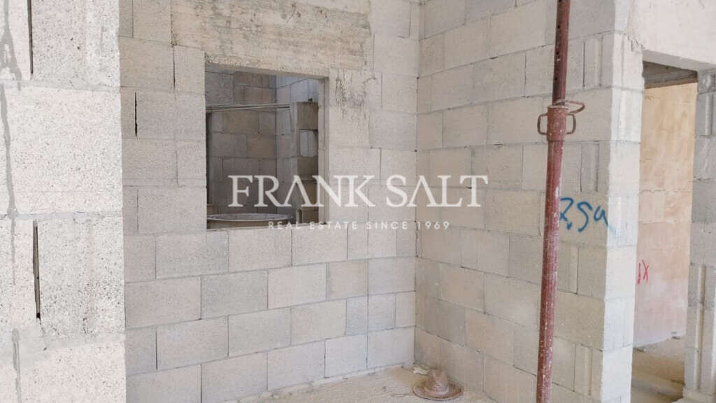 Marsalforn, Gozo, 1 Bedroom Bedrooms, ,1 BathroomBathrooms,For Sale,FRSA-160864