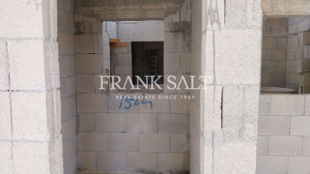 Marsalforn, Gozo, 1 Bedroom Bedrooms, ,1 BathroomBathrooms,For Sale,FRSA-160864