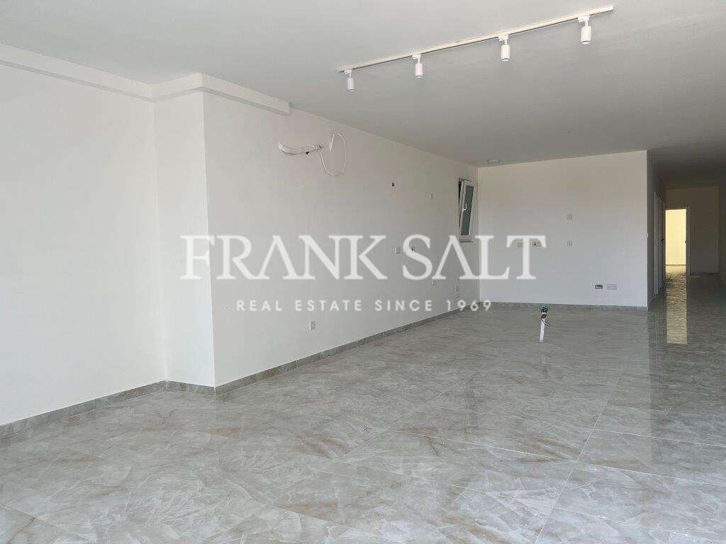 Victoria, Gozo, 3 Bedrooms Bedrooms, ,1 BathroomBathrooms,For Sale,FRSA-114130 Victoria, Gozo, 3 Bedrooms Bedrooms, ,1 BathroomBathrooms,For Sale,FRSA-114130