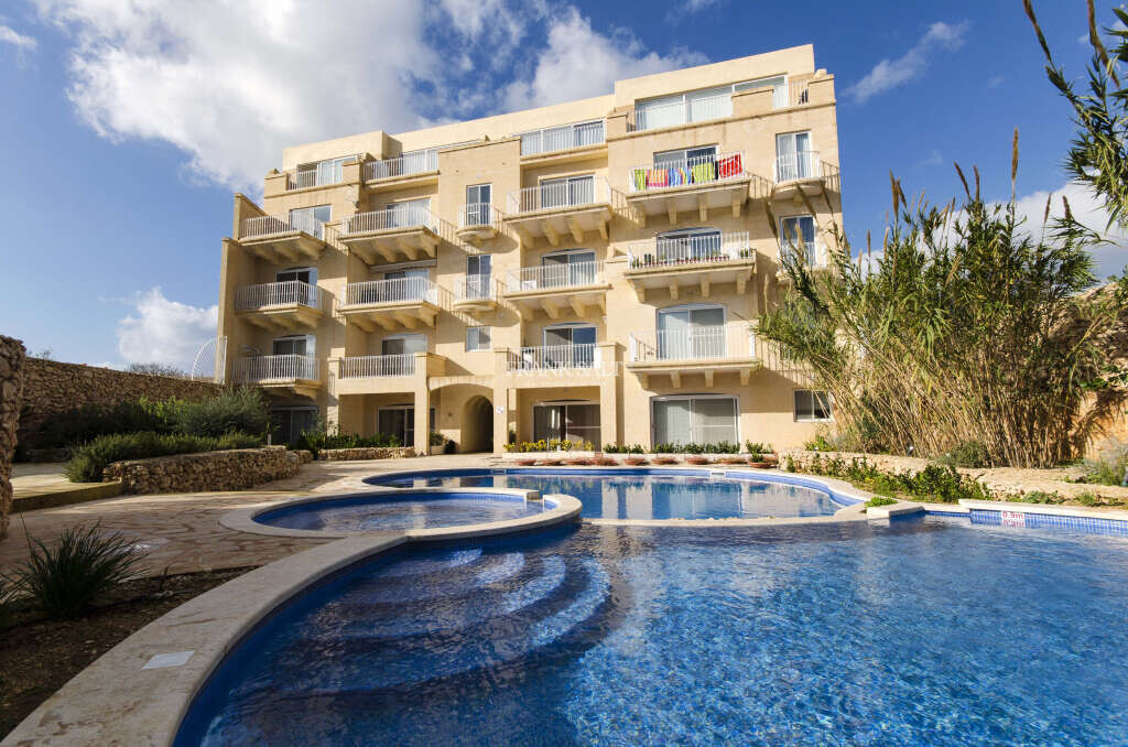 Qala, Gozo, 2 Bedrooms Bedrooms, ,1 BathroomBathrooms,For Sale,FRSA-117058 Qala, Gozo, 2 Bedrooms Bedrooms, ,1 BathroomBathrooms,For Sale,FRSA-117058