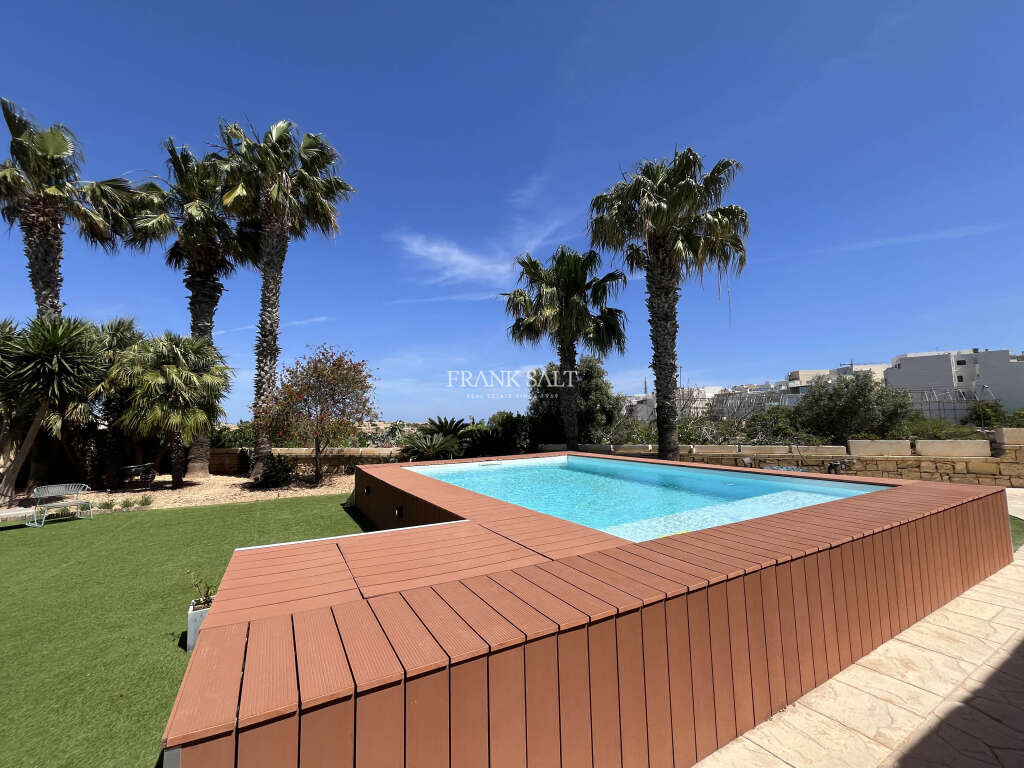 Gharghur, 3 Bedrooms Bedrooms, ,1 BathroomBathrooms,For Sale,FRSA-318550