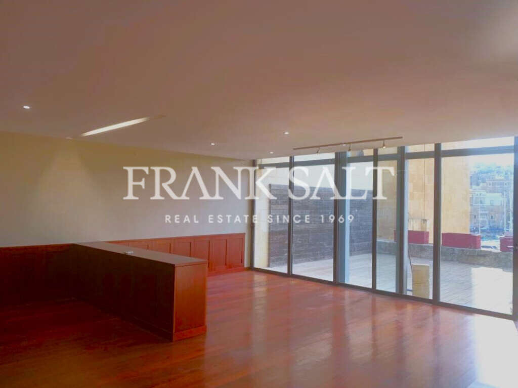 Vittoriosa, ,For Sale,FRSA-272239