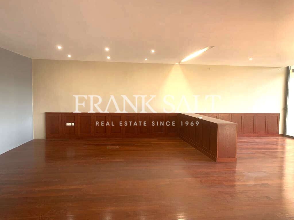 Vittoriosa, ,For Sale,FRSA-272239