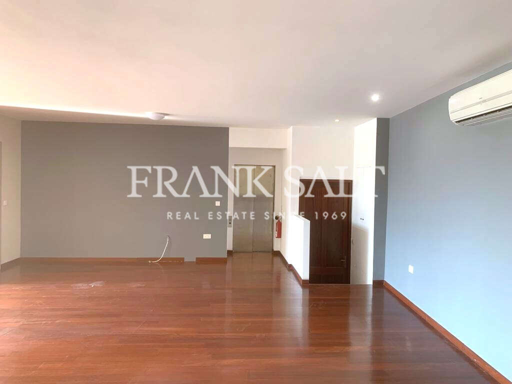 Vittoriosa, ,For Sale,FRSA-272239