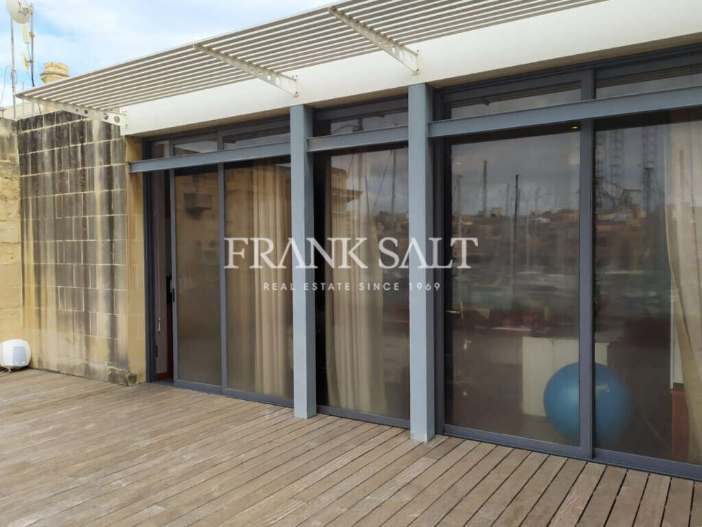 Vittoriosa, ,For Sale,FRSA-272239