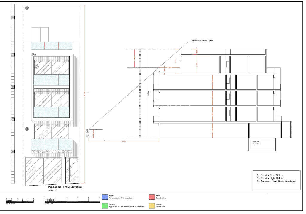 Pieta, 1 Bedroom Bedrooms, ,For Sale,FRSA-353007