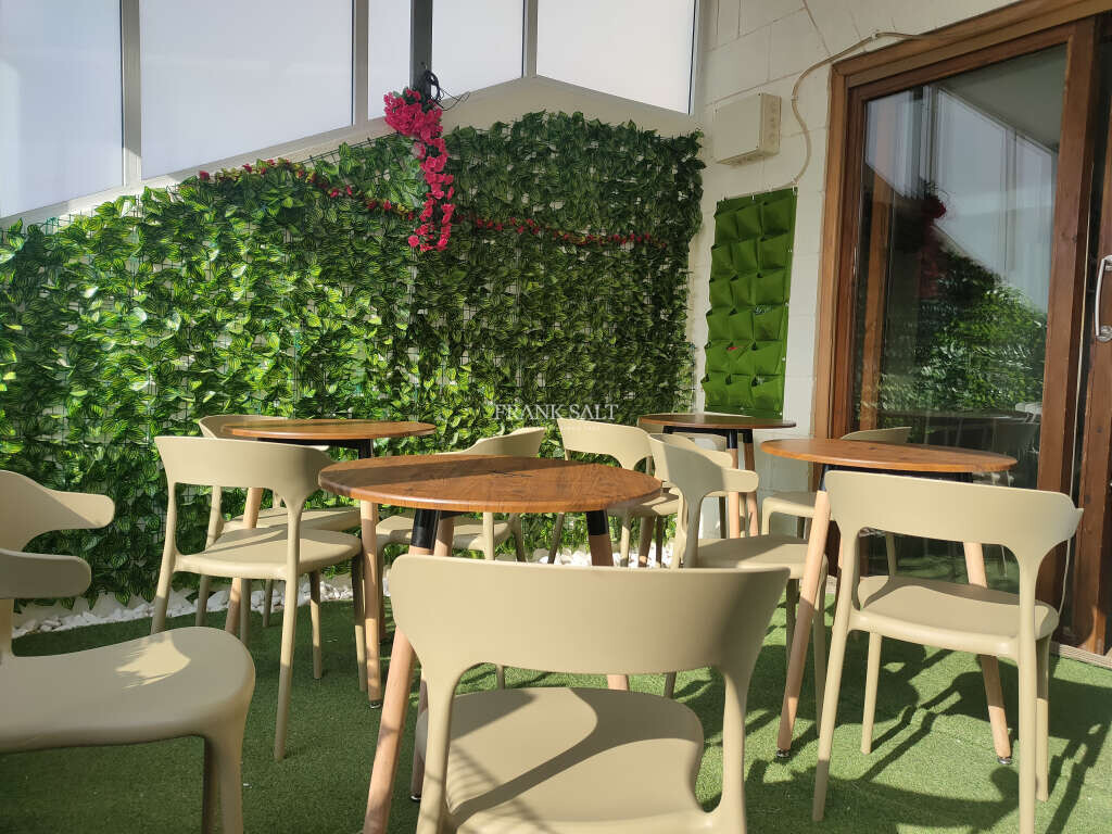 Cospicua, ,For Sale,FRSA-322966