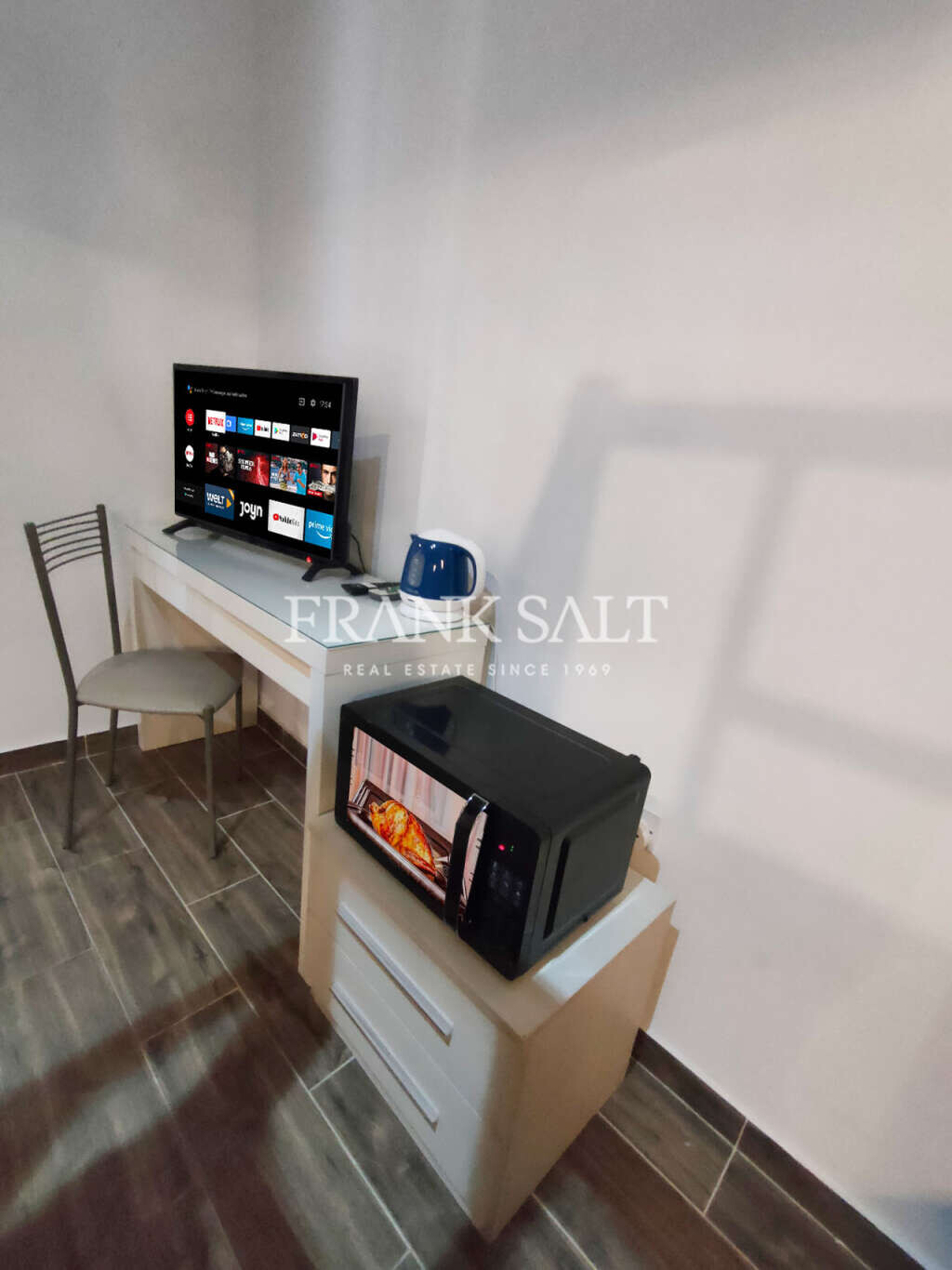 Cospicua, ,For Sale,FRSA-322966