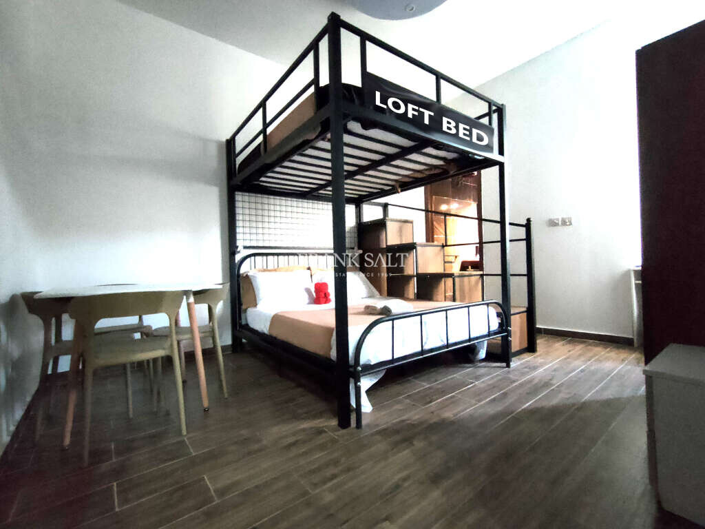 Cospicua, ,For Sale,FRSA-322966