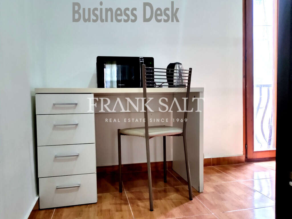 Cospicua, ,For Sale,FRSA-322966