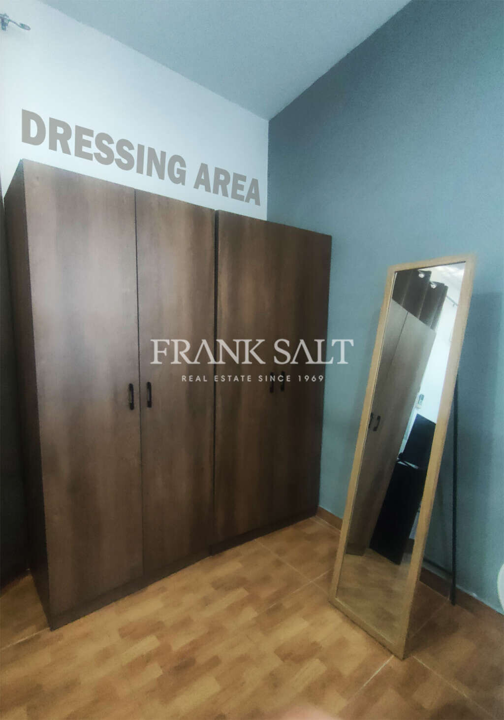 Cospicua, ,For Sale,FRSA-322966