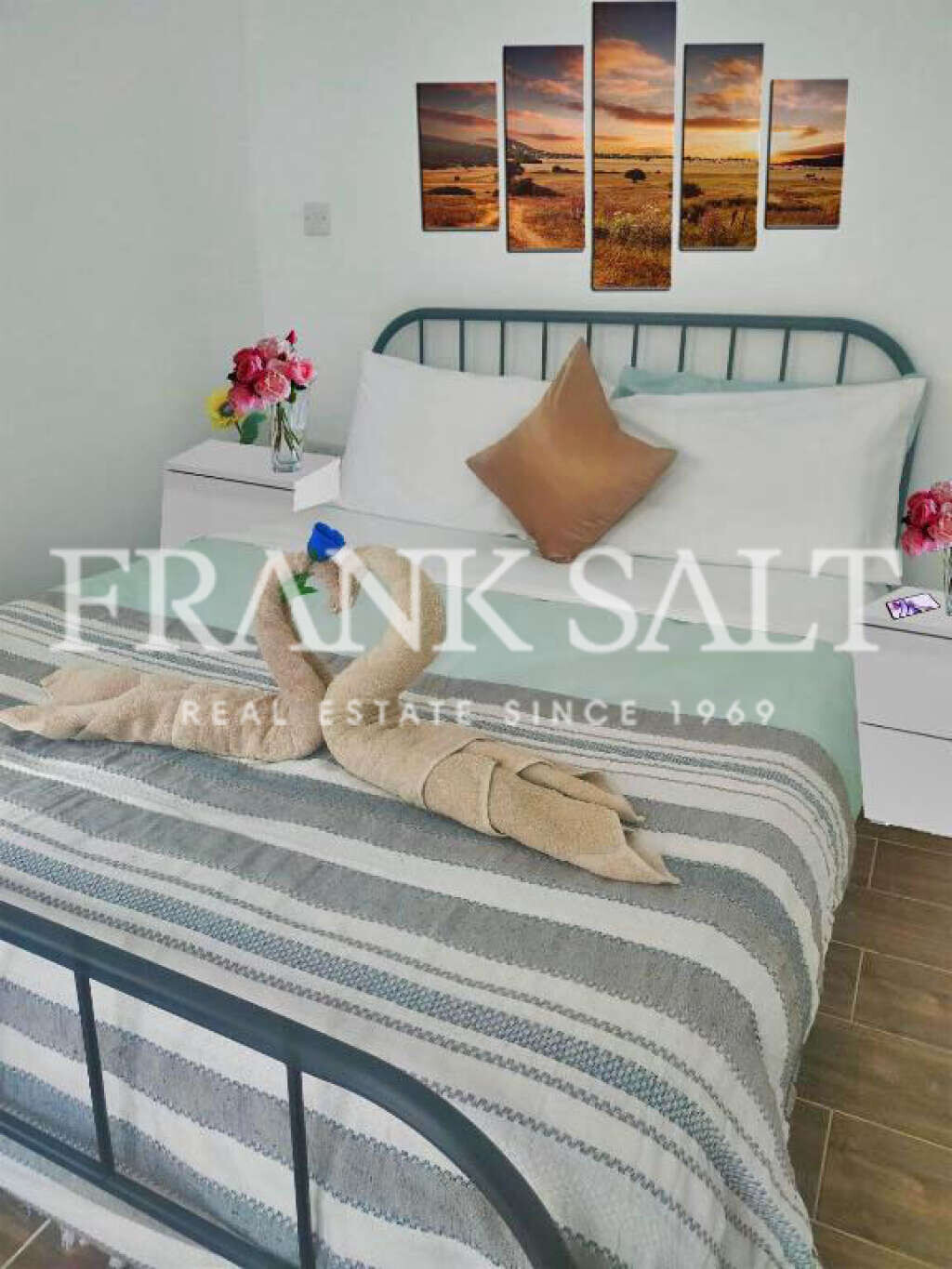 Cospicua, ,For Sale,FRSA-322966