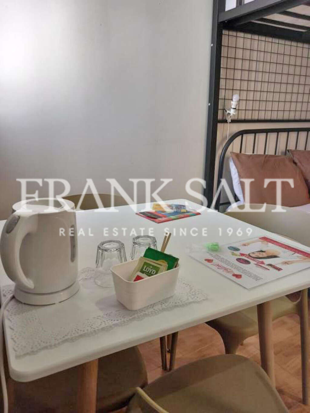 Cospicua, ,For Sale,FRSA-322966