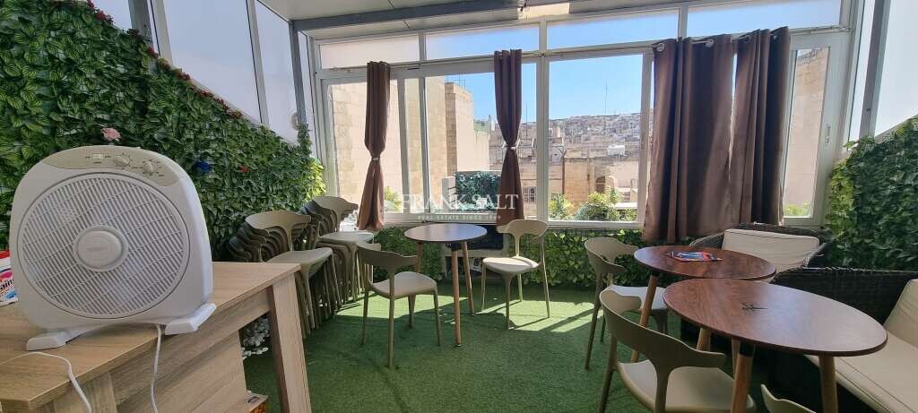 Cospicua, ,For Sale,FRSA-322966