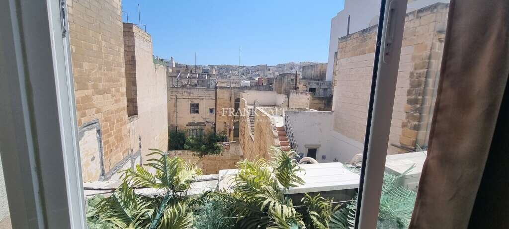 Cospicua, ,For Sale,FRSA-322966