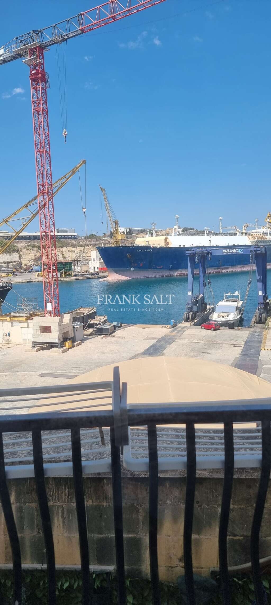 Cospicua, ,For Sale,FRSA-322966