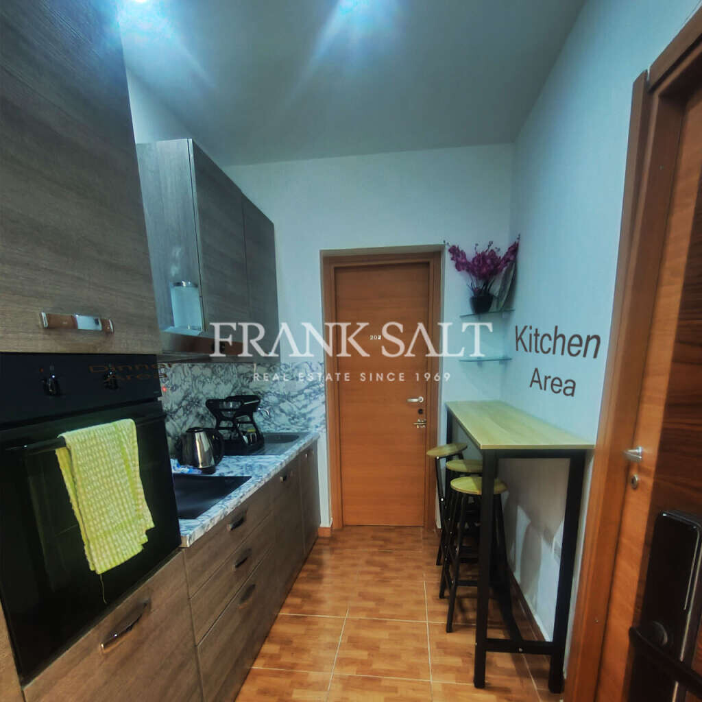 Cospicua, ,For Sale,FRSA-322966