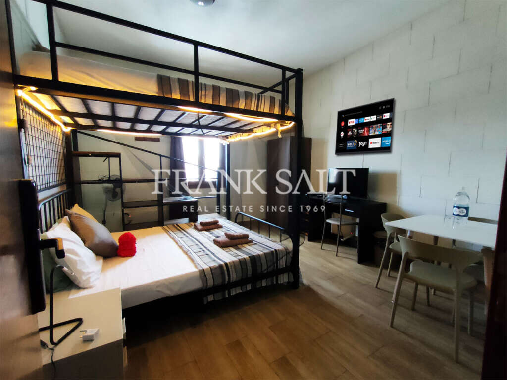 Cospicua, ,For Sale,FRSA-322966