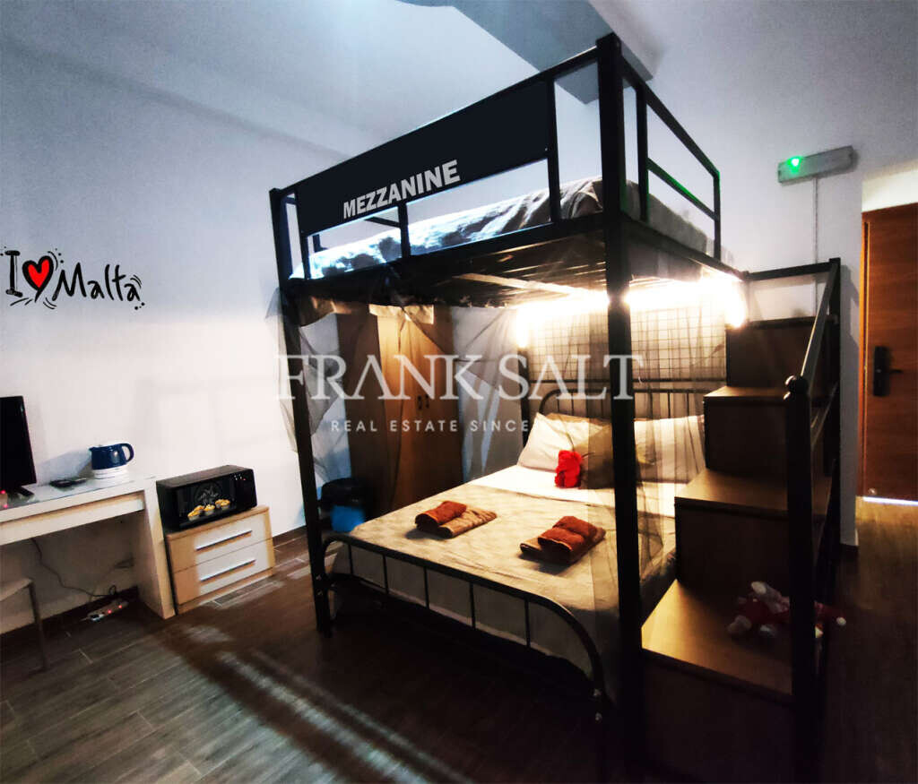 Cospicua, ,For Sale,FRSA-322966