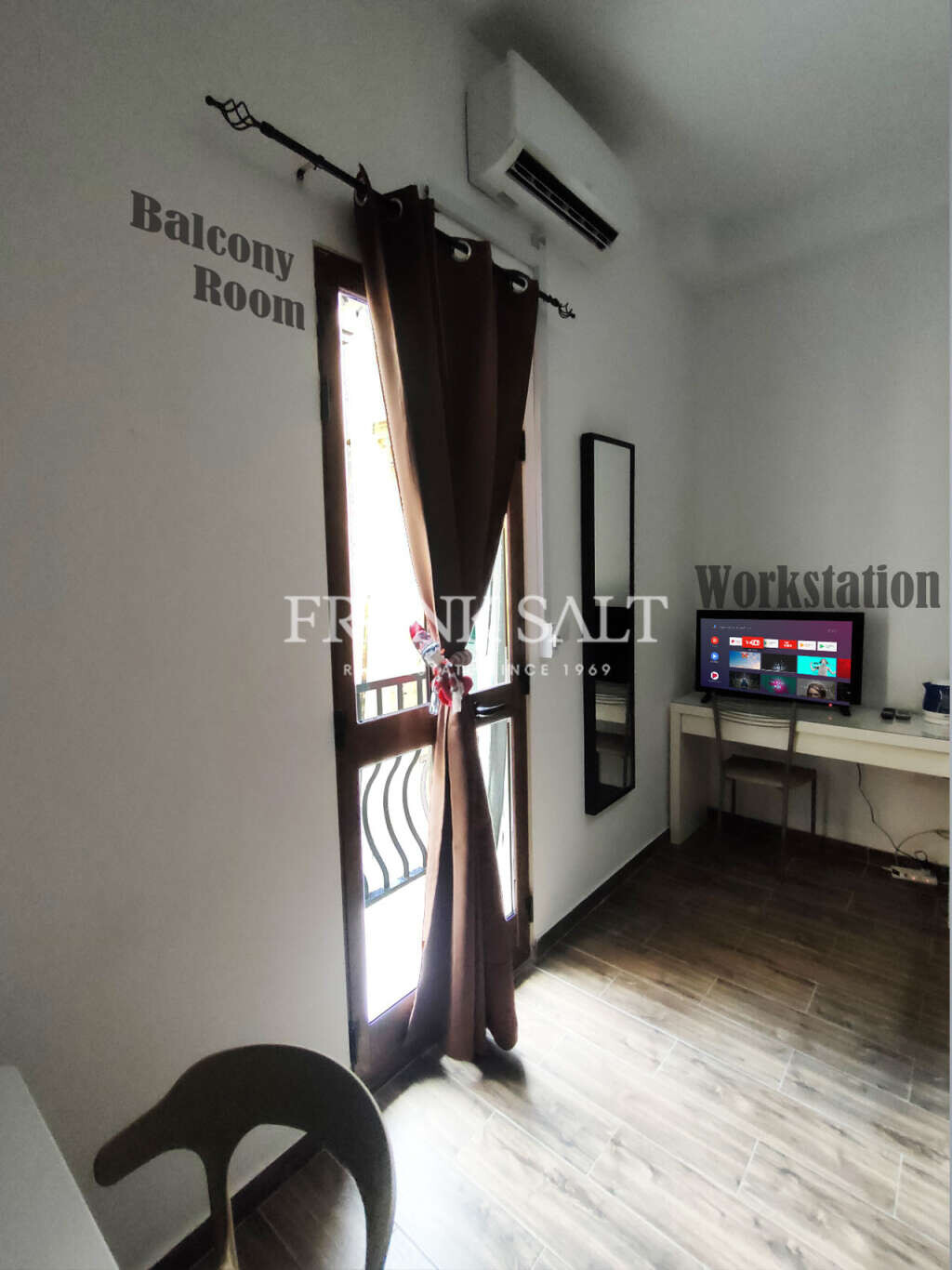 Cospicua, ,For Sale,FRSA-322966