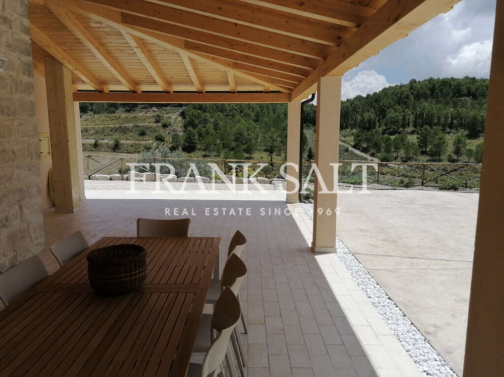 Sicily, Ragusa, 6 Bedrooms Bedrooms, ,4 BathroomsBathrooms,For Sale,FRSA-917128