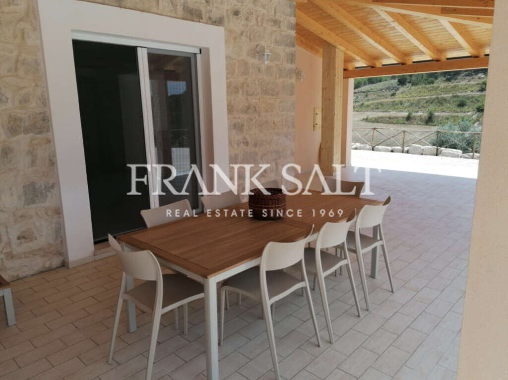 Sicily, Ragusa, 6 Bedrooms Bedrooms, ,4 BathroomsBathrooms,For Sale,FRSA-917128